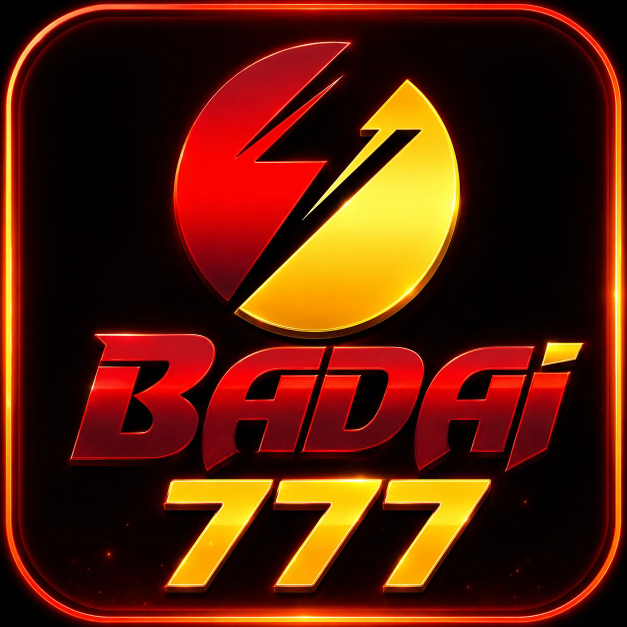 BADAI777 - Aplikasi Streaming Video Terbaik untuk Musik dan Hiburan