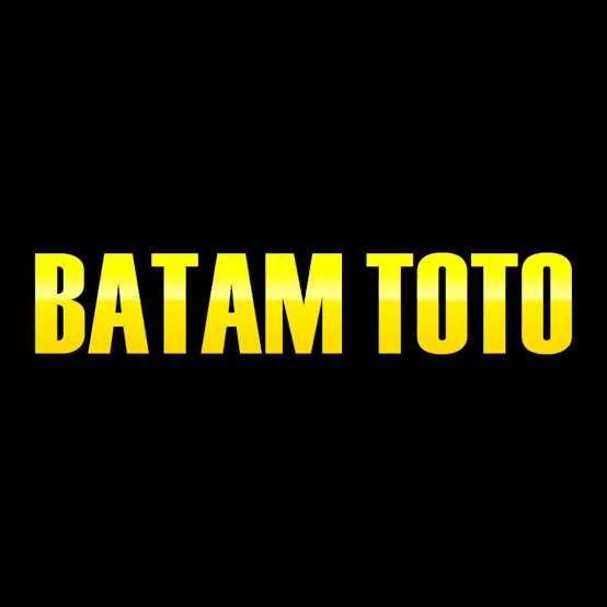 BATAMTOTO - Aplikasi Lacak Langkah untuk Kesehatan Anda