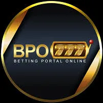 BPO777 - Dongeng Audio Seru untuk Anak dan Keluarga