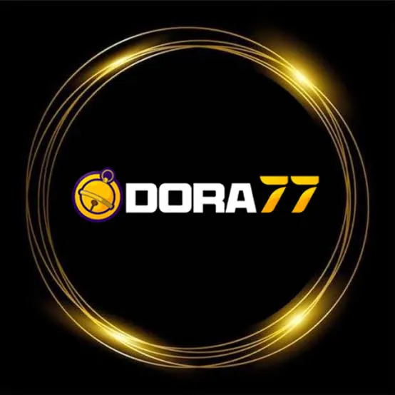 DORA77 - Game Tembak Zombie Seru dan Menantang