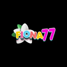 FIONA77 - Aplikasi Edit Foto Aesthetic Terbaik untuk Anda
