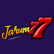 JARUM77 - Game Basket Seru dan Menantang