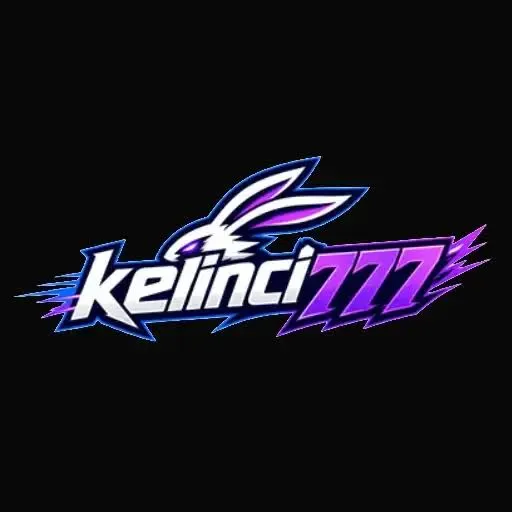 KELINCI777 - Aplikasi Belajar Ngaji untuk Anak