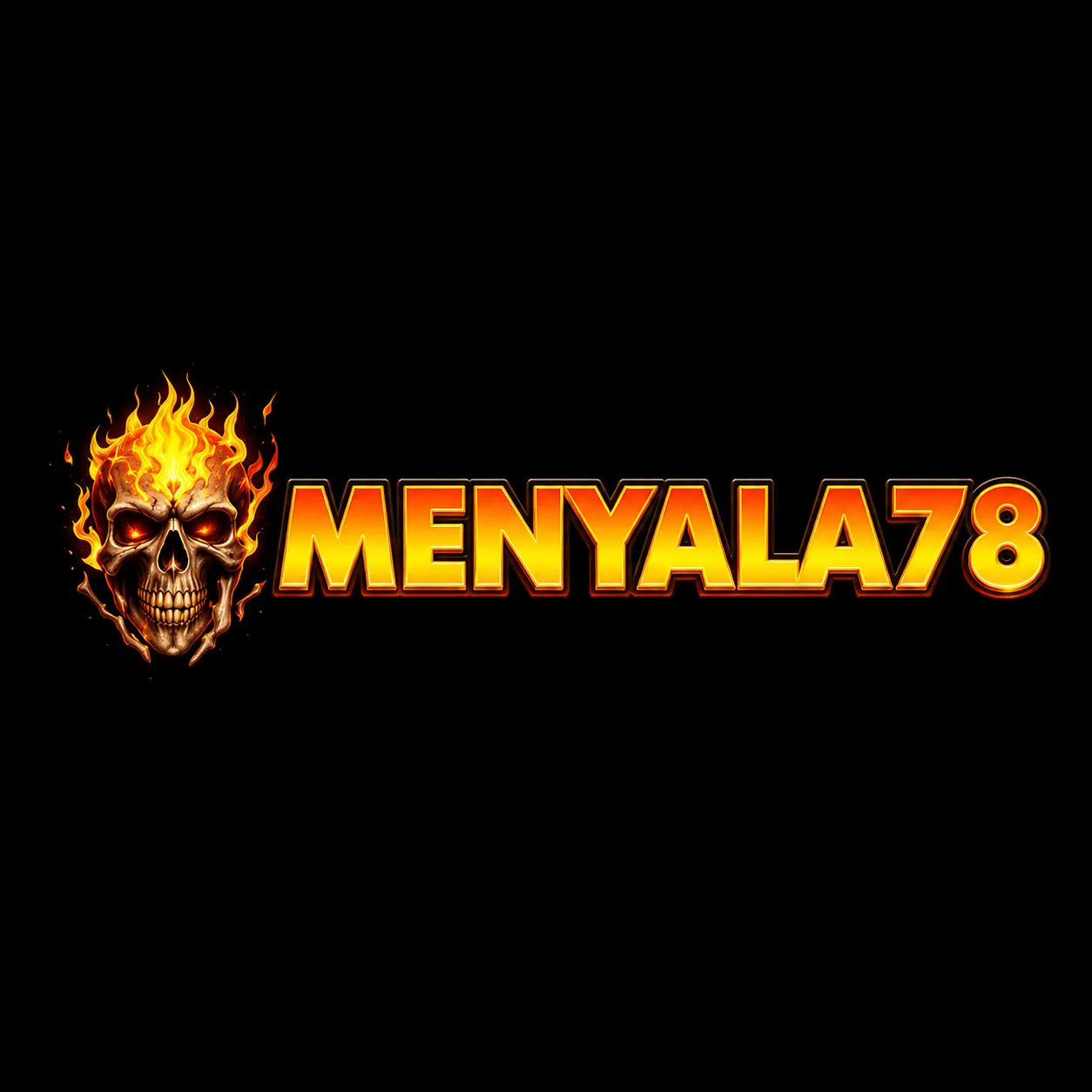 MENYALA78 - Pembuat Stiker WA Terbaik untuk Edit Foto & Desain