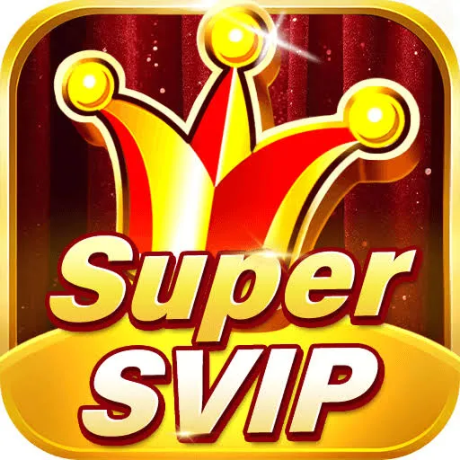 SUPERSVIP - Aplikasi Les Online Terbaik untuk Pembelajaran Efektif