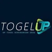 TOGELUP - Aplikasi Les Online Terbaik untuk Pembelajaran Efektif