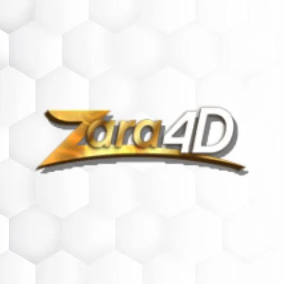 ZARA4D - Kamus Terjemahan Terbaik untuk Pembelajaran Bahasa